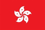 Hong Kong - Wikipedia