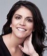 Cecily Strong – Movies, Bio and Lists on MUBI