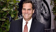 Andy Buckley Bio, Married, Wife, Net Worth, Salary, Age, Height