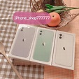 Iphone_shop777777