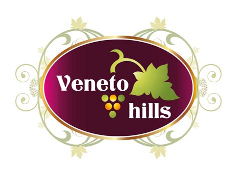 Veneto Hills