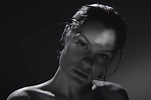 Jessie J Releases Defiant 'Think About That' Single, Announces Intimate ...