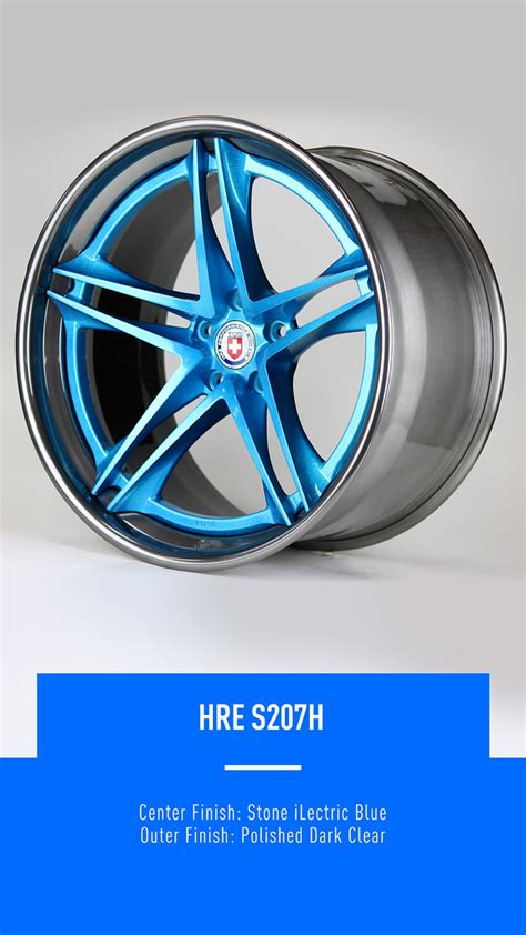 Hre Performance Wheels Current Wheel Catalog And Gallery
