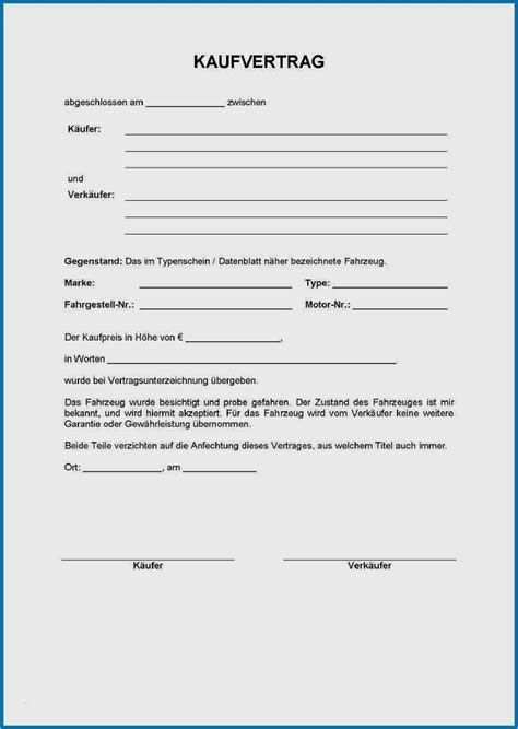 Vorkaufvertrag haus bgj vorvertrag vorvertrag haus muster kostenlos. Vorläufiger Kaufvertrag Haus Vorlage Großartig Die Besten ...