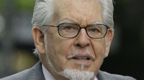 No Appeal Over Rolf Harris Sex Offences Sentence Bbc News