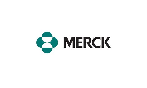 Merck Logo Health News Illinois