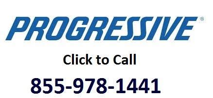 Cancel your car insurance with aaa without the stress and fees. Progressive Auto Insurance One 1 Number This Is How ...
