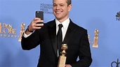 Der Abräumer beim Golden Globe 2016 heißt "The Revenant" - B.Z. – Die ...