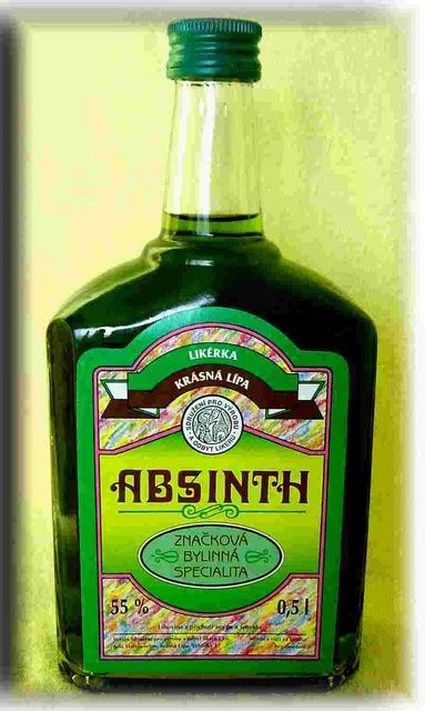 Sakis World Absinthe To Hunt For Seborlegend