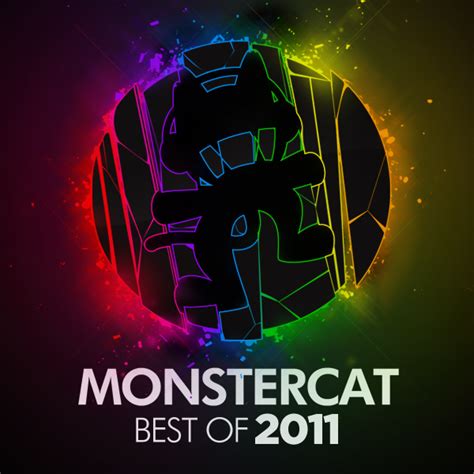 Monstercat Best Of 2011 Monstercat