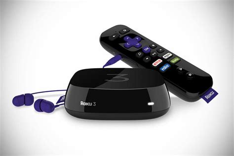 These linked websites allowed people, such as. Roku Introduces New Full HD Roku TV by Sharp, Priced at ...