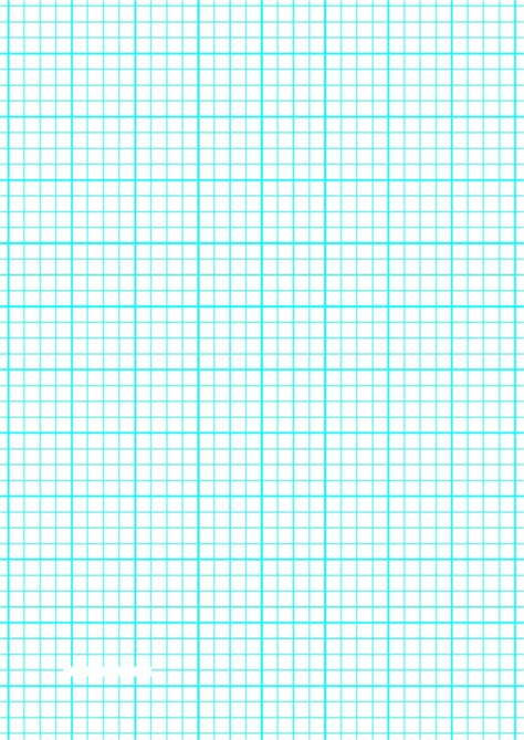 1 4 Inch Graph Paper Printable Full Page