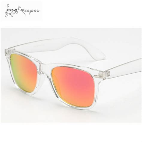 Longkeeper Womens Sports Sunglasses Brand Designer Polarized Sun Glass