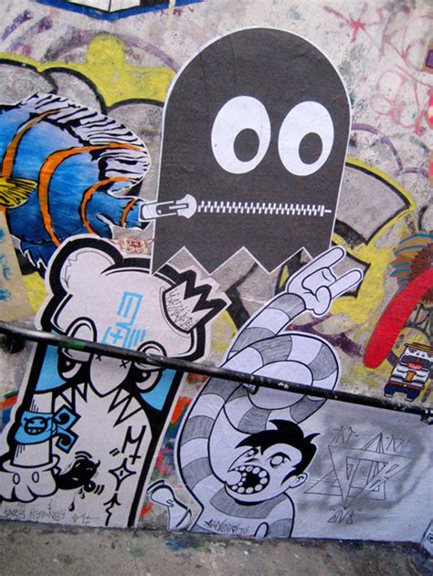 Chidos Graffitis ~ Graffitis Chidos Faciles De Hacer Bodogiwasuft