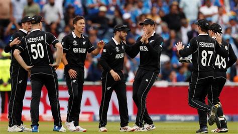 Jos buttler a doubt as new. England vs New Zealand, World Cup 2019 final, New Zealand ...