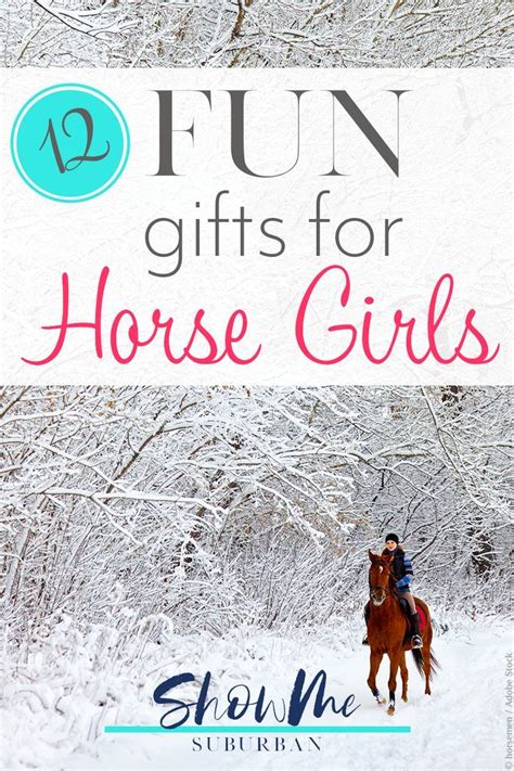 Handcrafted by copper art, this unique gift will bring joy to anyone who receives it. 12 Popular Yet Simple Horse Lover Gifts for Her | Gifts ...