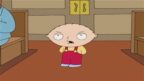 Stewie Griffin Wallpaper Wallpapersafari