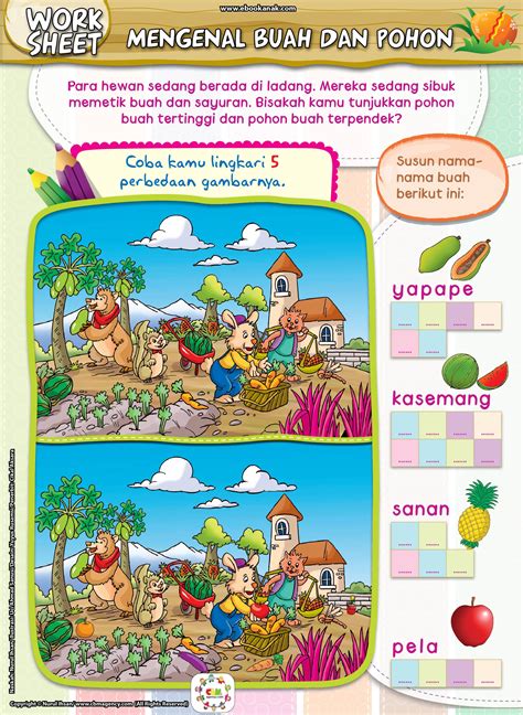 Pin di ebookanak.com