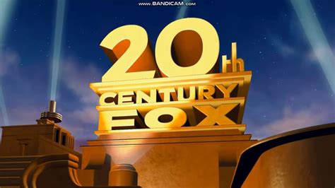 Columbia Pictures20th Century Foxblue Sky Studiosdreamworks 2006