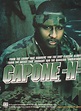 Hip-Hop Nostalgia: Capone-N-Noreaga "The Reunion" (Vibe, 10/00)