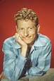 From the Archives: Danny Kaye, 74, Dies; World Was His Stage - LA Times