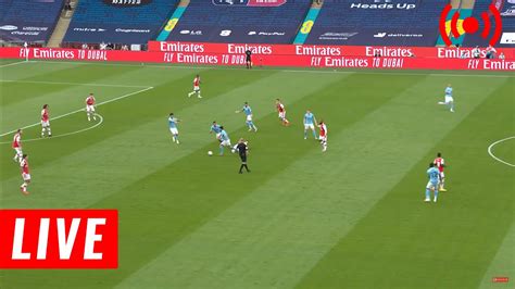 Goals and highlights as roma vs manchester united. Live Football - Arsenal vs Manchester City - Live ...