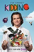 Kidding Temporada 2 [SUB][X265][1080p] - Identi