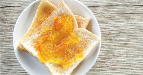 Resipi sedap dan mudah untuk kulit karipap lembut, sedap dan rangup (sukatan cawan). Resepi Mudah Jem Nenas Untuk Roti Ikut Sukatan Cawan