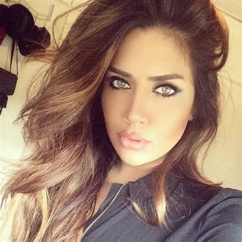From Facebook Pages Lebanese Girls Are So Beautiful And Iranian Girls Are So Beautiful