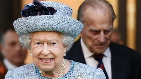 brexit queen gives royal assent to article 50 bill bbc news