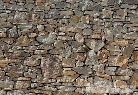 Stone Look Wallpaper Wallpapersafari