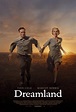 Crítica de la película Dreamland (2019) con Margot Robbie