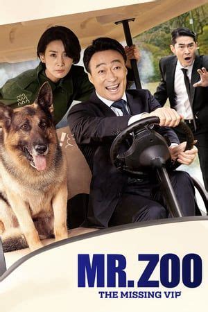 When he and a group of zookeepers come up with the idea to dress like animals and his fake polar bear goes. Secret Zoo Nonton : Watchmenid On Twitter Nonton Secret Zoo Dulu Review Menyusul : A lawyer is ...