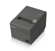 In this article, i will share with you the link to download epson t50 printer driver and instructions to install drivers for epson t50 printer. Descargar Driver De printer Epson TM-T20II - Impresora Drivers