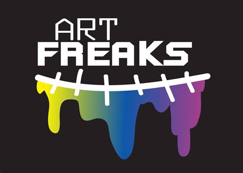 Art Freaks