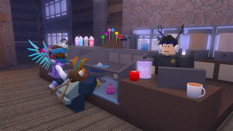 How To Take A Screenshot In Roblox Roblox