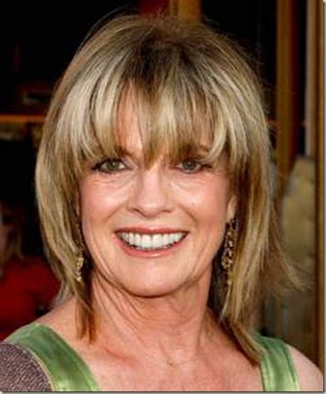 Pdx Retro Blog Archive Actress Linda Gray Is 71 Today