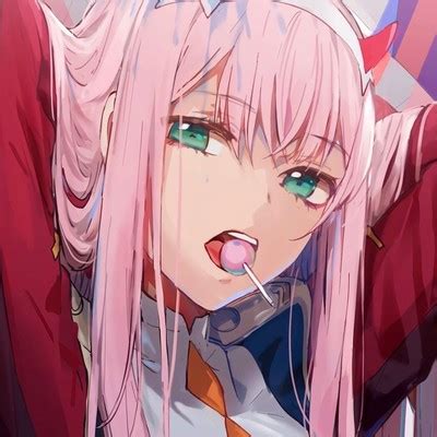 Checkout high quality zero two wallpapers for android, desktop / mac, laptop, smartphones and tablets with different resolutions. Саша Стецурин | ВКонтакте