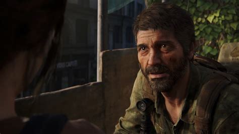 The Last Of Us Remake Resmi Untuk Playstation 5 Dan Pc • Jagat Play