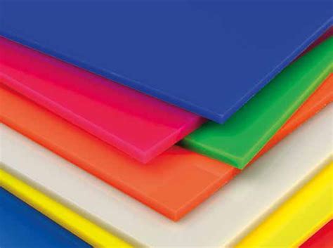 Item 0160 25004896 Clear Cell Cast Acrylic Sheet Paper Masked Astm