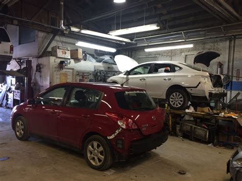 Anywhere in chicagoland or northwest indiana. Services - Preferred Auto Body