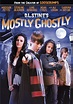 Mostly Ghostly (Video 2007) - IMDb