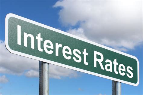 Rising Interest Rates Affect Your Business Morgan Reach Finance
