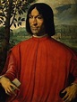 Sandro Botticelli: Paintings & Facts | Study.com