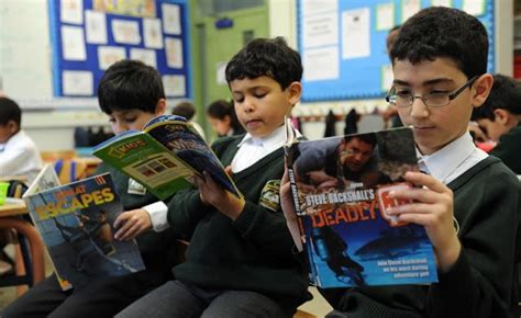 London School Wins Sunday Express Damages Over Islam Fanatics Claim