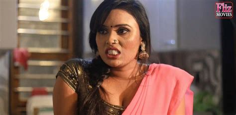 Sarla Bhabhi Hindi Fliz Movie Series Hot Photos
