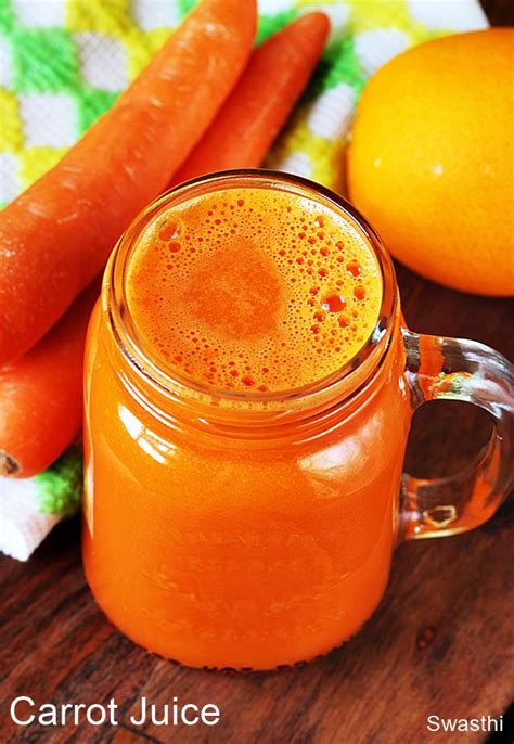 Click on for the recipes! Fruit juice recipes | 13 Healthy fresh juice recipes ...