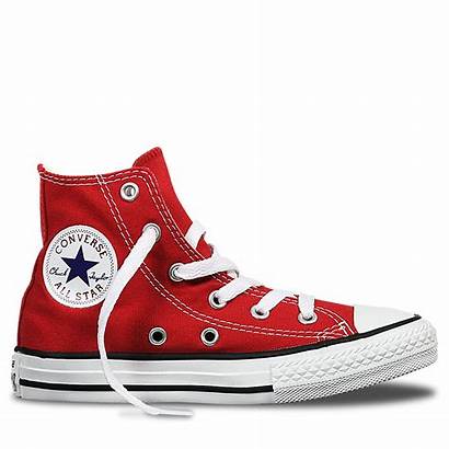Converse Chuck Taylor Sneakers Star Boys Shoes