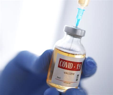 We did not find results for: EUA ng Pfizer COVID-19 vaccine, aprubado na ng FDA ...