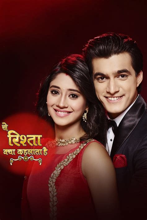 This show is full on family drama containing every kind of family relations and their ups and downs. Social Issues which are covered in Yeh Rishta Kya Kehlata Hai